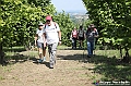 VBS_9757 - A spasso per Tigliole 2025 - Nona edizione